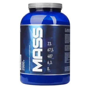 Что такое спортивное питание и как оно может восстановить суставы