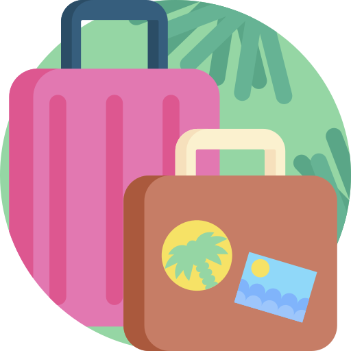 Путешествия мечты